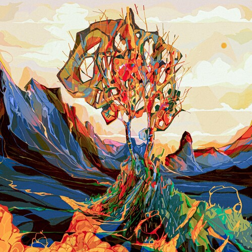 Delving – All Paths Diverge