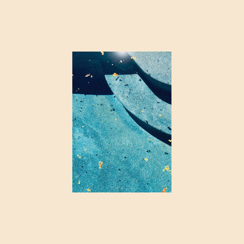 Giant Day – Glass Narcissus