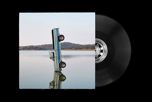 Post Malone – F-1 Trillion