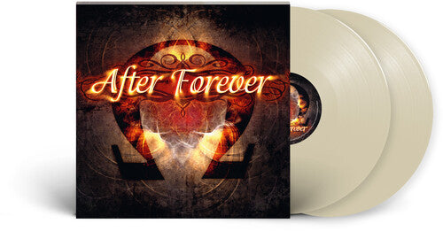 AFTER FOREVER - AFTER FOREVER