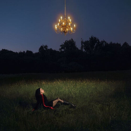 Pale Waves – Smitten
