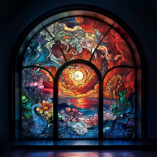 Zedd – Telos