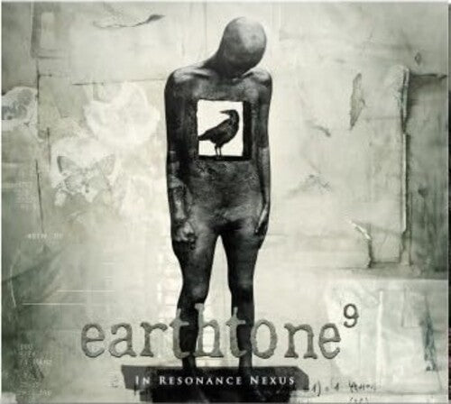 EARTHTONE9 - IN RESONANCE NEXUS