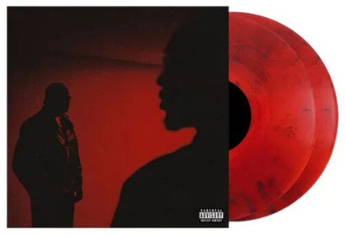 Future & Metro Boomin – We Don't Trust You