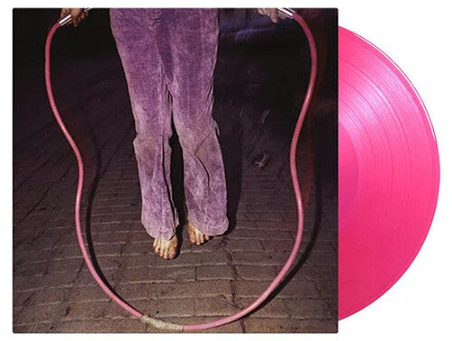 BUFFALO TOM - JUMP ROPE
