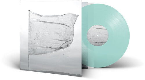 DOOL - SHAPE OF FLUIDITY