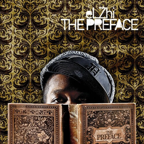 eLZhi – The Preface