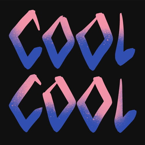 BRIGHT,JAMES ALEXANDER - COOL COOL