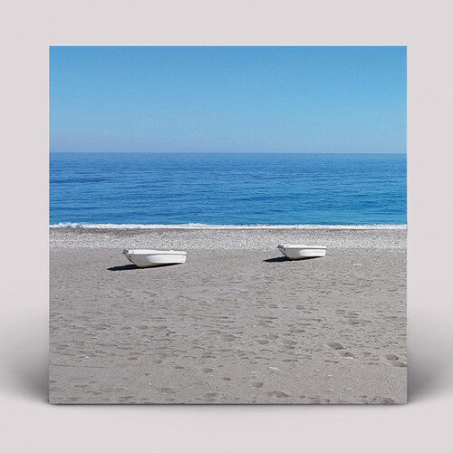 My Friend Dario – Senza Estate