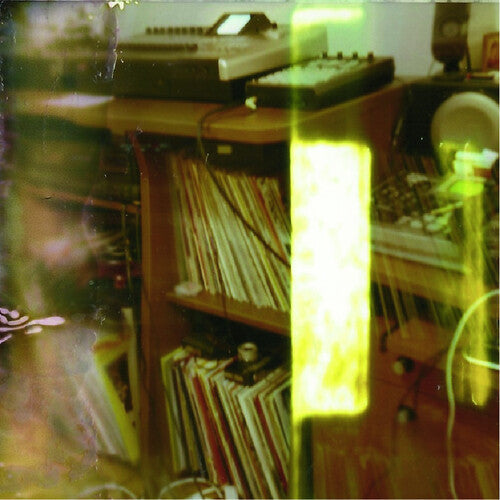 Broke/ – Textures
