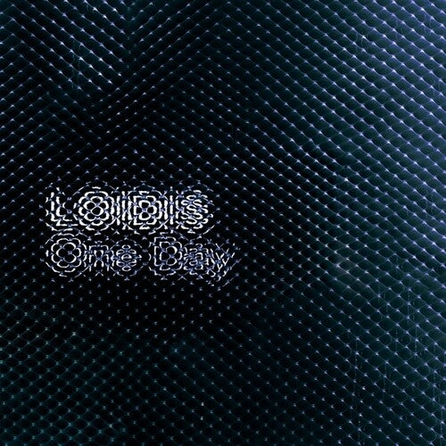 LOIDIS - ONE DAY
