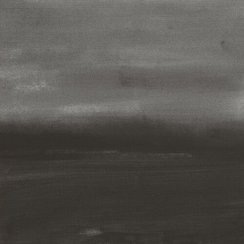 CONNORS,LOREN / GRUBBS,DAVID - EVENING AIR