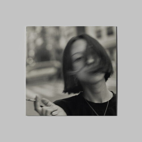 EKKSTACY - EKKSTACY