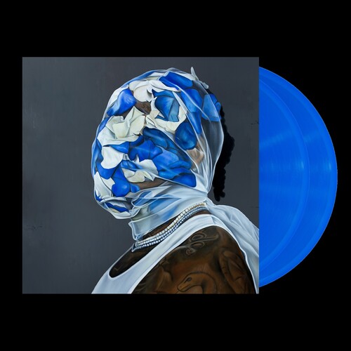 GUNNA - ONE OF WUN