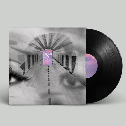 Cornelius – Dream In Dream