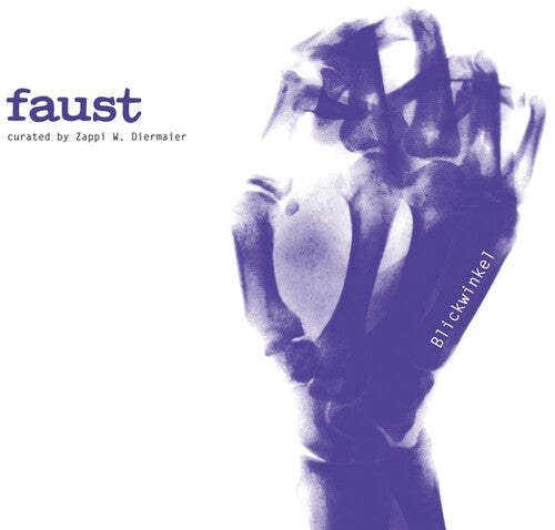 FAUST - BLICKWINKEL