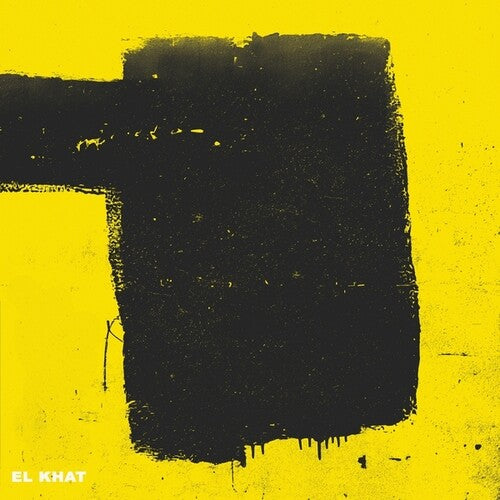 EL KHAT - MUTE