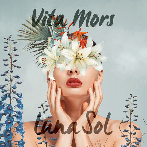 Luna Sol – Vita Mors