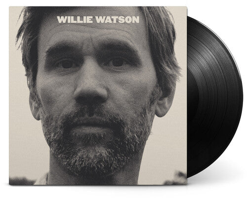 WATSON,WILLIE - WILLIE WATSON