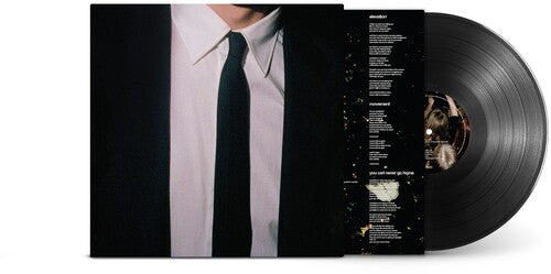 DARE - WHAT'S WRONG WITH NEW YORK