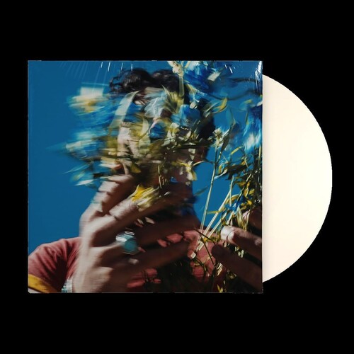 JONAS,JOE - MUSIC FOR PEOPLE WHO BELIEVE IN LOVE