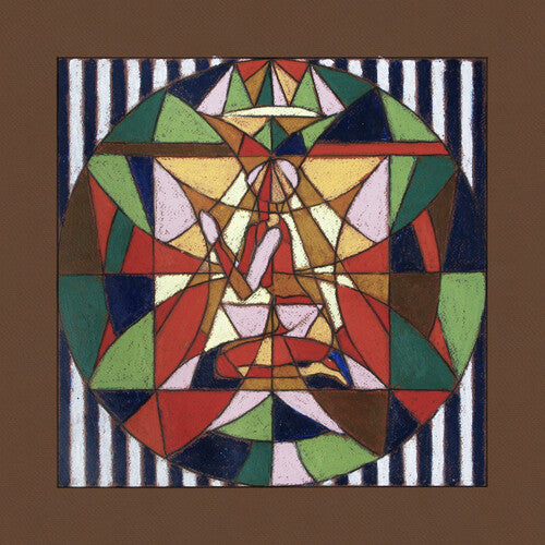 MARLING,LAURA - PATTERNS IN REPEAT