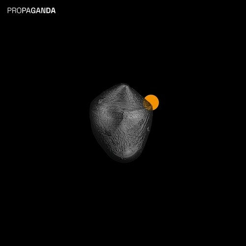Propaganda – Propaganda