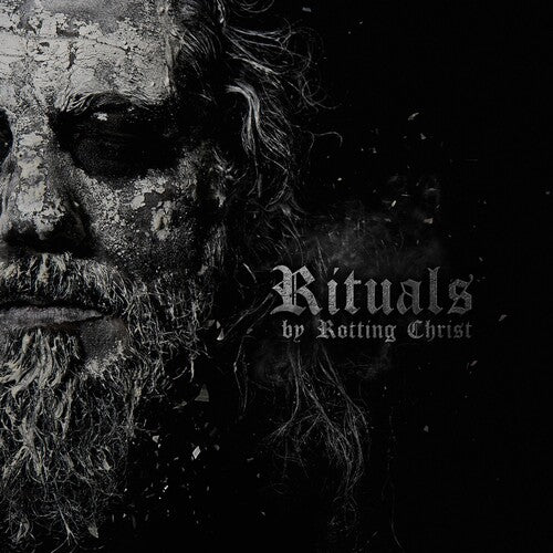 ROTTING CHIST - RITUALS