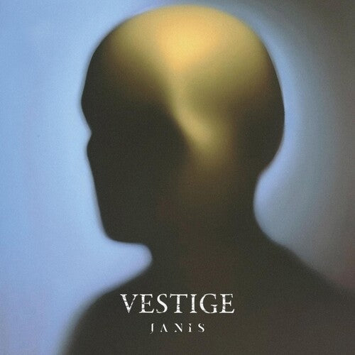 VESTIGE - JANIS