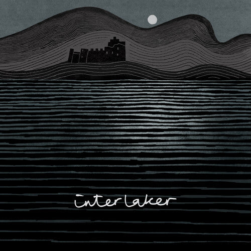 INTERLAKER - INTERLAKER