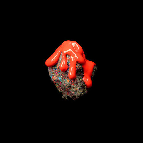 RUBBER OH - SOIL