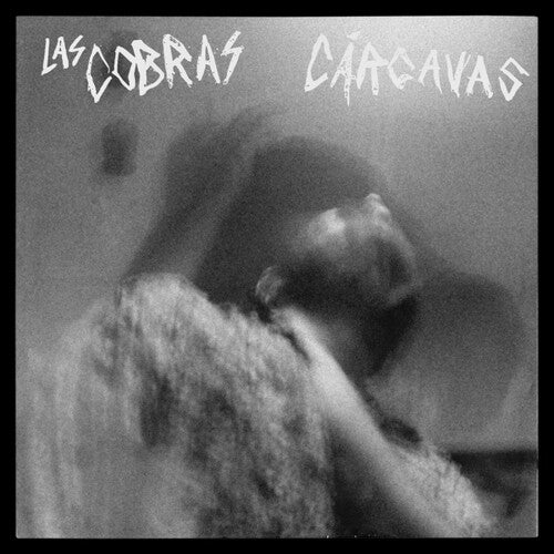 LAS COBRAS - CARCAVAS