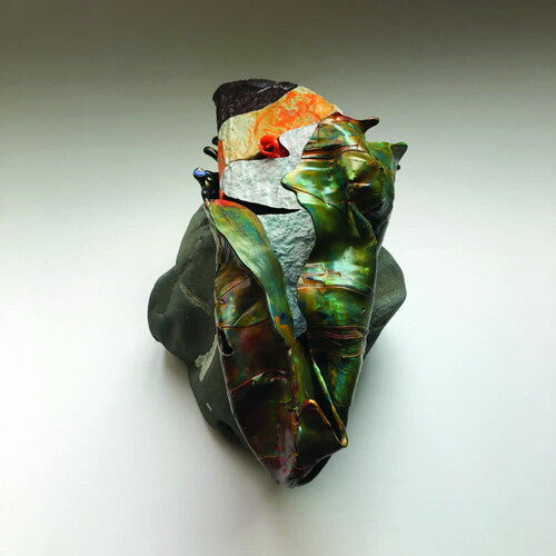 Rrose & Polygonia – Dermatology