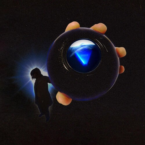 Djo – Decide