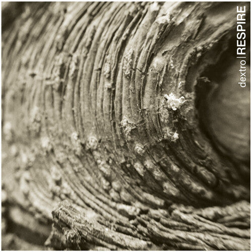 DEXTRO - RESPIRE