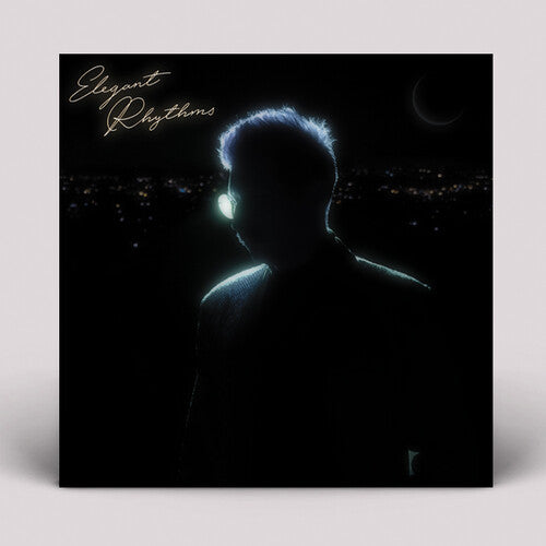 Teen Daze – Elegant Rhythms