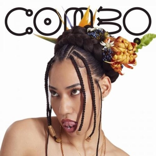 Mfs – Combo