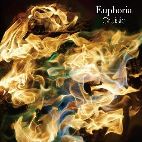CRUISIC - EUPHORIA