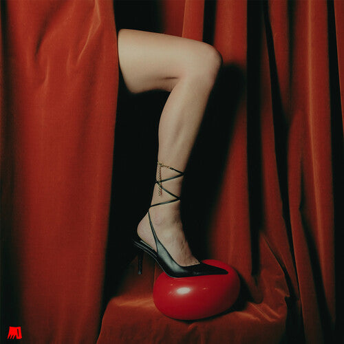 Gut Health – Stiletto