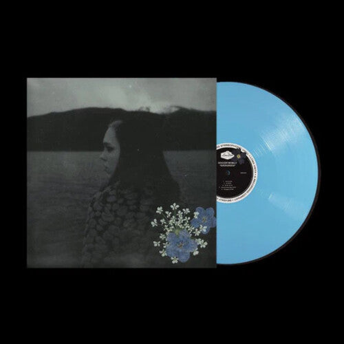 Soccer Mommy – Evergreen