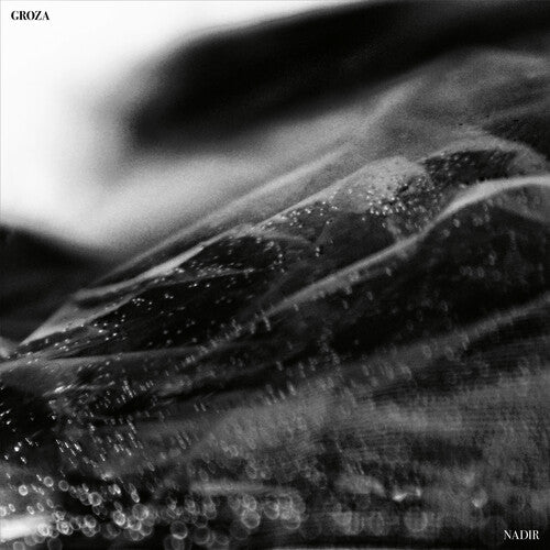 Groza – Nadir