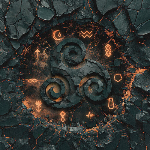 OUR HOLLOW, OUR HOME - HOPE & HELL