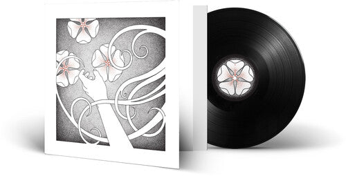 WHISPERING VOID - AT THE SOUND OF THE HEART