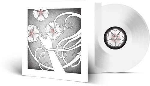 WHISPERING VOID - AT THE SOUND OF THE HEART