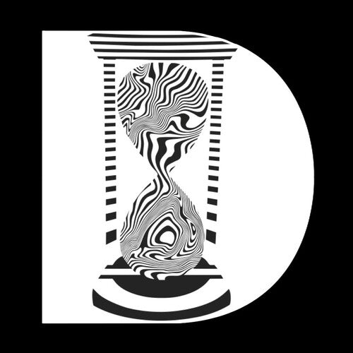 DRB-ADB - DRB-ADB II