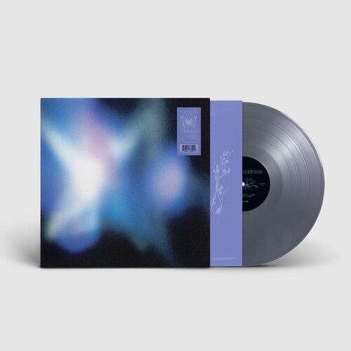 Fazerdaze – Soft Power