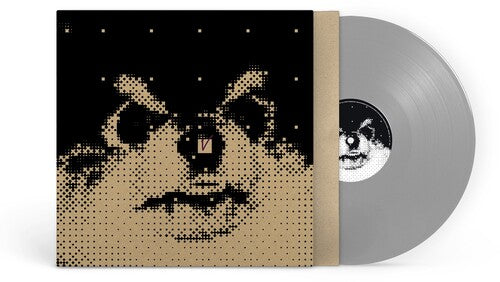 V ( BTS ) - V LAYOVER [VINYL]