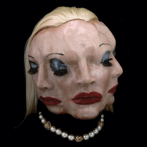 Isabelle Lewis – Greetings