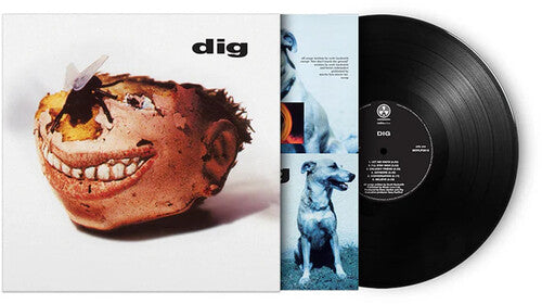 DIG - DIG