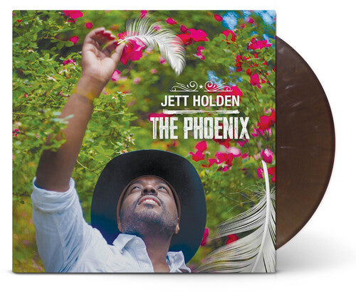 HOLDEN,JETT - PHOENIX